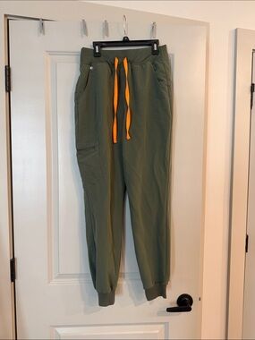 FIGS Joggers
